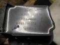 катушка зажигания Mercedes-Benz C-Класс W204/S204 2010, 1.8 л., M 271.860, бензин, 0001502580 - фото №2