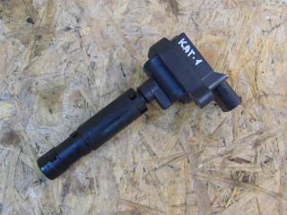 катушка зажигания Mercedes-Benz C-Класс W204/S204 2010, 1.8 л., M 271.860, бензин, 0001502580