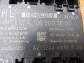 модуль управления двери Mercedes-Benz GL-Класс X166 2016, 1669005805 - фото №2