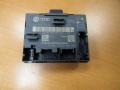 модуль управления двери Audi A6 4F/C6 [рестайлинг] 2010, 4F0959792R - фото №2