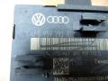 модуль управления двери Audi A6 4F/C6 [рестайлинг] 2010, 4F0959792R - фото №2