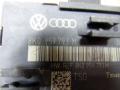 модуль управления двери Audi A4 B8/8K 2009, 8K0959793M - фото №2