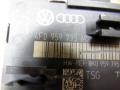 модуль управления двери Audi A6 4F/C6 [рестайлинг] 2010, 4F0959795M - фото №2