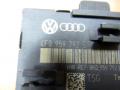 модуль управления двери Audi A6 4F/C6 [рестайлинг] 2010, 4F0959792S - фото №2