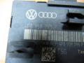модуль управления двери Audi A6 4F/C6 [рестайлинг] 2010, 4F0959795P - фото №2