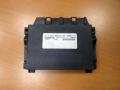 блок управления АКПП Mercedes-Benz E-Класс W210/S210 1998, 0215451132 - фото №2
