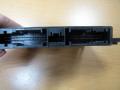 блок управления АКПП Mercedes-Benz S-Класс W222/C217/A217 2013, 2139002501 - фото №3