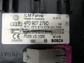 Блок управления BCM (Body Control Module) Audi Q7 4L [рестайлинг] 2012, 4F0907279D - фото №2