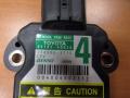 датчик ускорения Toyota Land Cruiser J200 2011, 89183-60030 - фото №3