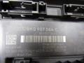 блок комфорта Audi A4 B8/8K 2009, 8K0907064C - фото №2