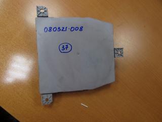 блок управления (другие) Mercedes-Benz S-Класс W222/C217/A217 2013, 2229006609