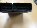 блок управления двигателем Audi A6 4F/C6 2006, 4F9910401E - фото №3