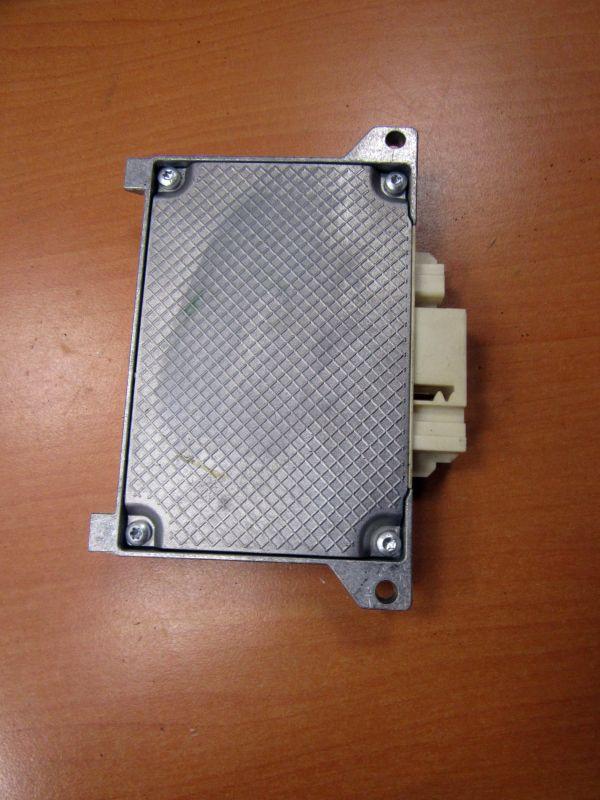 блок круиз-контроля Mercedes-Benz GL-Класс X166 2012, 0009000102 - фото №1