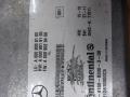 блок круиз-контроля Mercedes-Benz GL-Класс X166 2012, 0009000102 - фото №3
