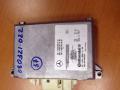 блок круиз-контроля Mercedes-Benz GL-Класс X166 2012, 0009000102 - фото №4