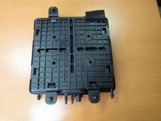 ресивер пневмоподвески Mercedes-Benz GL-Класс X166 2014, 0008005519