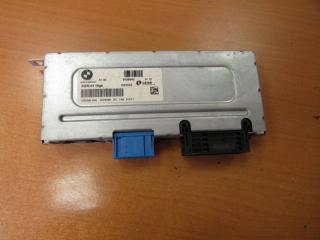 блок управления (другие) BMW 7 серия F01/F02 2011, 9158342