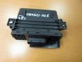 Блок управления BCM (Body Control Module) Audi A6 4F/C6 [рестайлинг] 2010, 4F0907280A - фото №4