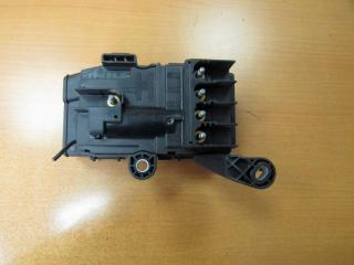 блок предохранителей Mercedes-Benz S-Класс W222/C217/A217 [рестайлинг] 2017, 2225402350