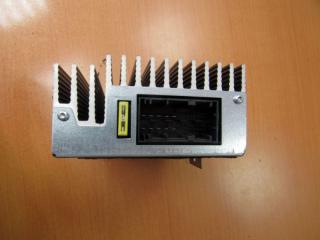 усилитель музыкальный BMW X5 E70 2010, 9133913