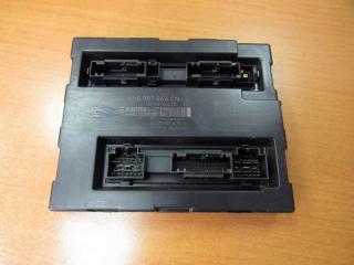 блок комфорта Audi A6 4G/C7 2011, 4H0907064CN