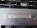 блок комфорта Audi A6 4G/C7 2011, 4H0907064GH - фото №2