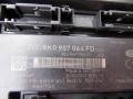 блок комфорта Audi A4 B8/8K [рестайлинг] 2011, 8K0907064FD - фото №2