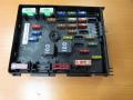 блок предохранителей Volkswagen Passat B7 2011, 3C0937125A - фото №2