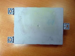 блок управления (другие) Mercedes-Benz S-Класс W222/C217/A217 2013, 2229005707