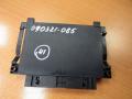 блок управления АКПП Mercedes-Benz S-Класс W222/C217/A217 2013, 2139002501 - фото №4