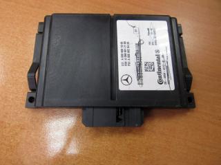 блок управления (другие) Mercedes-Benz S-Класс W222/C217/A217 2013, 0009001906