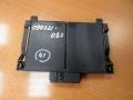 блок управления (другие) Mercedes-Benz S-Класс W222/C217/A217 2013, 0009001906 - фото №4