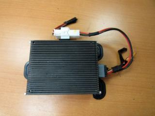 Преобразователь напряжения Mercedes-Benz E-Класс W213/S213/C238/A238 2016, 0008270705