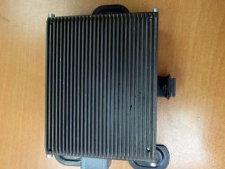 Преобразователь напряжения Mercedes-Benz E-Класс W213/S213/C238/A238 2016, 0008270705