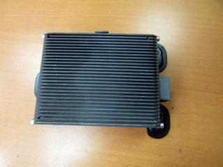 Преобразователь напряжения Mercedes-Benz E-Класс W213/S213/C238/A238 2016, 0008270705