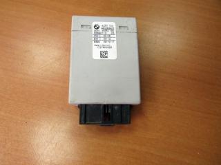 Блок управления рулевой колонки BMW X5 F15 2013, 6882780