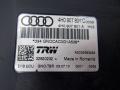 блок управления ручником Audi A8 D4/4H 2012, 4H0907801C - фото №2