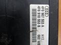 блок управления подвеской Audi A6 4F/C6 [рестайлинг] 2010, 4F0907553A - фото №2