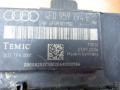 модуль управления двери Audi A6 4F/C6 [рестайлинг] 2010, 4F0959794E - фото №3