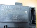 модуль управления двери Audi A6 4F/C6 [рестайлинг] 2010, 4F0959792E - фото №2