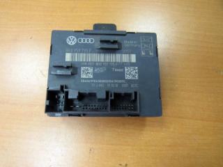 модуль управления двери Audi A4 B8/8K 2009, 8K0959795F