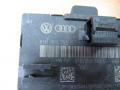 модуль управления двери Audi A5 8T 2009, 8T0959793G - фото №2