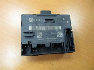 модуль управления двери Audi A4 B8/8K 2009, 8K0959793H