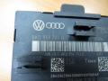 модуль управления двери Audi A4 B8/8K 2009, 8K0959793H - фото №2