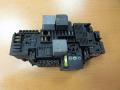 блок предохранителей Mercedes-Benz E-Класс W213/S213/C238/A238 2016, 2139062202 - фото №2