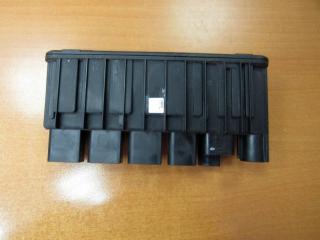 блок управления (другие) BMW 5 серия F07/F10/F11 2009, 8583091