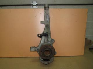 ступица передняя правая Mercedes-Benz GLS-Класс X166 2016