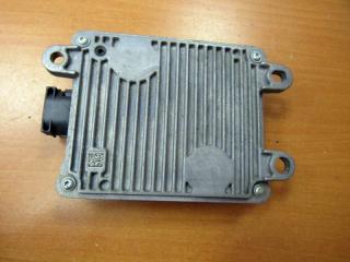 радар / датчик активного круиз контроля Mercedes-Benz S-Класс W222/C217/A217 2013, 0009003212