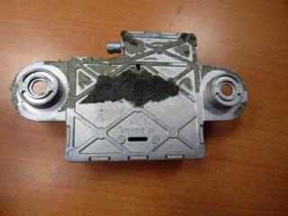 антенна BMW X5 E70 2010, 6935024