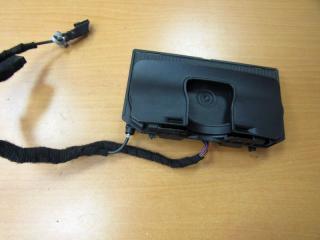 блок управления телефоном BMW X5 F15 2013, 6836835